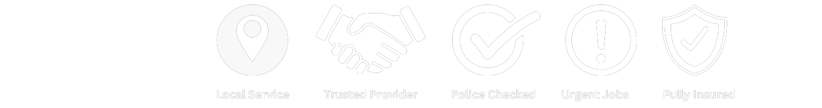 Brisbane's Best Handyman & Property Maintenance Services 1 property maintenance 10 1